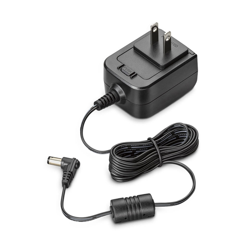 Poly VVX D230 DECT IP Phone & Base Station 2200-49230-001