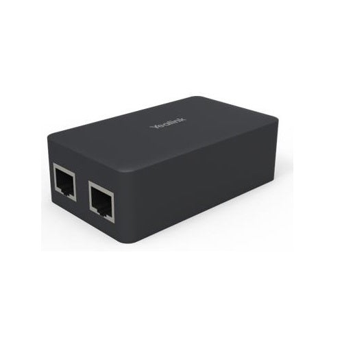 Yealink PoE Adapter for CP960 Series YLPOE30