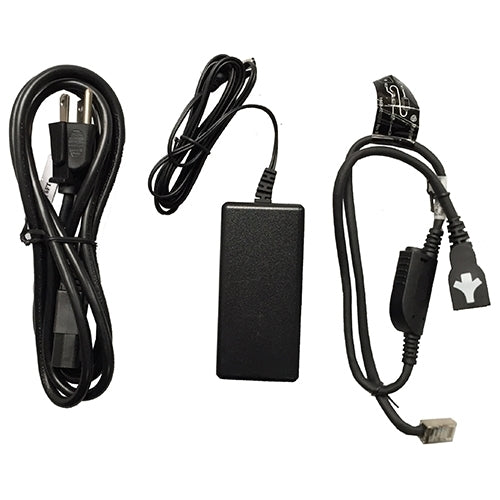 Polycom SoundStation IP 5000 Power Supply