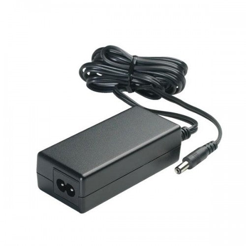 Polycom SoundStation IP 5000 Power Supply