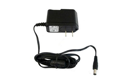 Power supply for Yealink phones PS5V600US SIP-T21 SIP-T19 SIP-T23 SIP-T33G