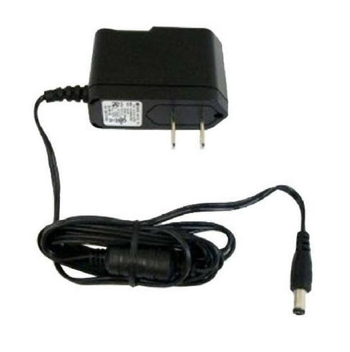 Grandstream phone power supply 12V/1A