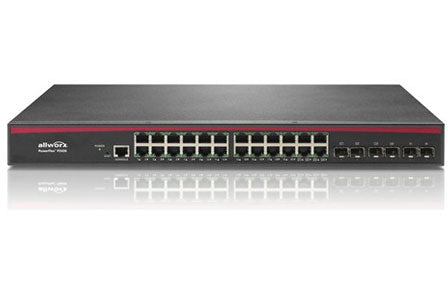 PowerFlex P2426 8300024 Allworx PowerFlex 20-Port 10/100/1000