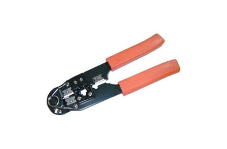 RJ-11 Crimper