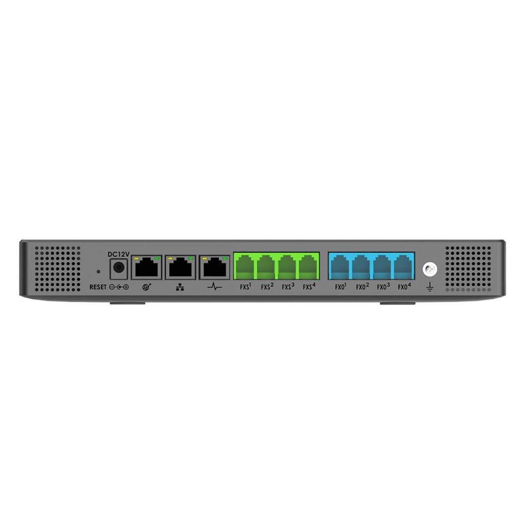 Business Phone System 2160S Includes 4 CO Line System Server and Optional System Setup & 1 Year Support