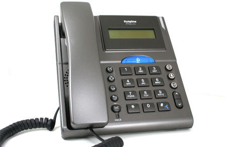 Syspine 310 IP Phone