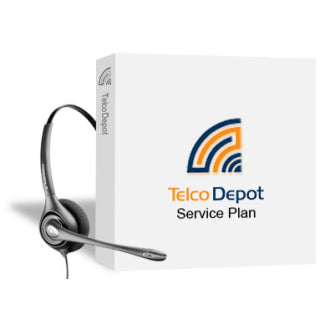 Phone Programming (Price Per Phone)