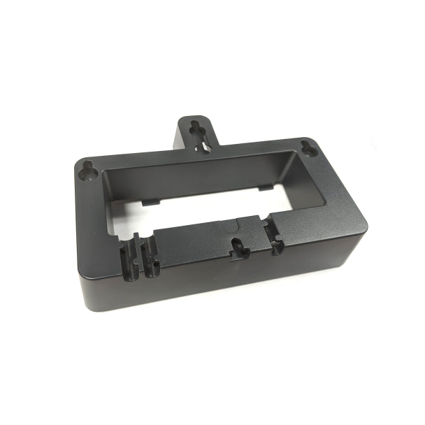 Wall Mount for Yealink T54W Phone