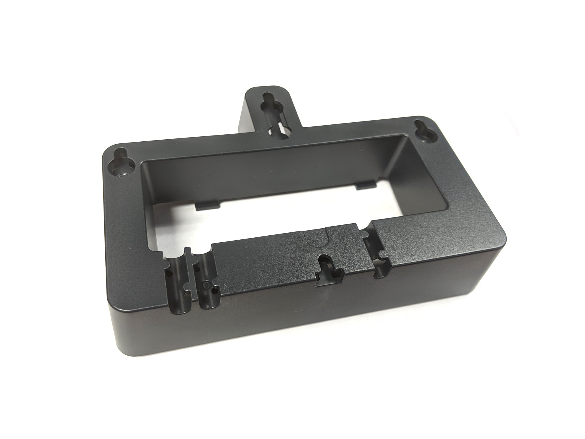 Wall mount bracket for T7 Series Yealink phones (330100000084)