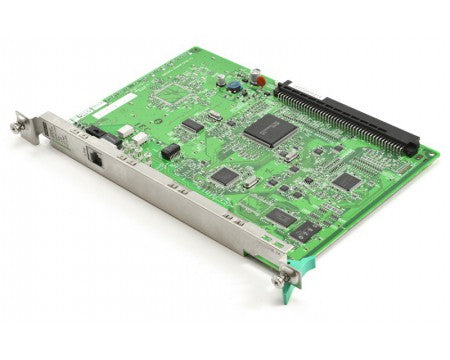 Panasonic PRI Card (PRI23)