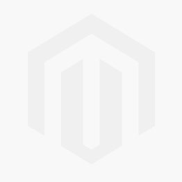 Telco Depot VoIP Service: Monthly Plan for Acct 0233