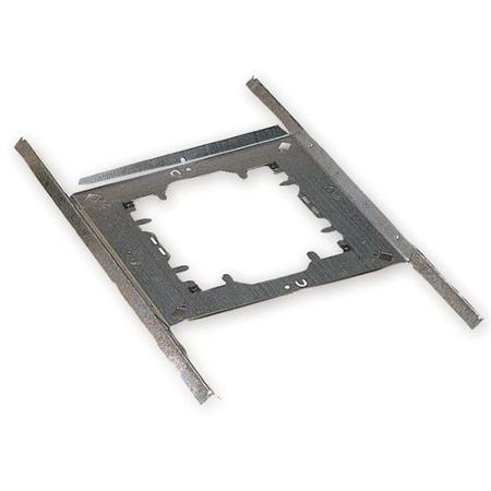 Valcom Metal Bridge: 5 Pack