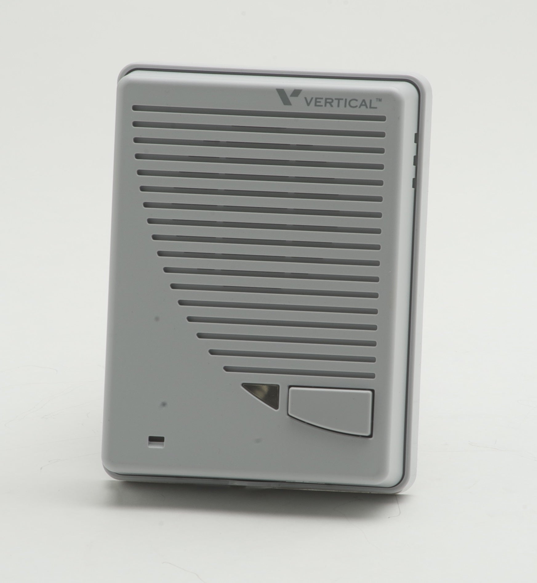 Vertical Door Phone for SBX