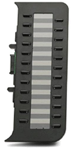 Vertical Summit Edge 9800 24 Button IP DSS