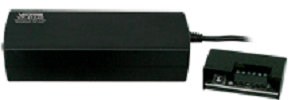 Valcom External Power Unit +80