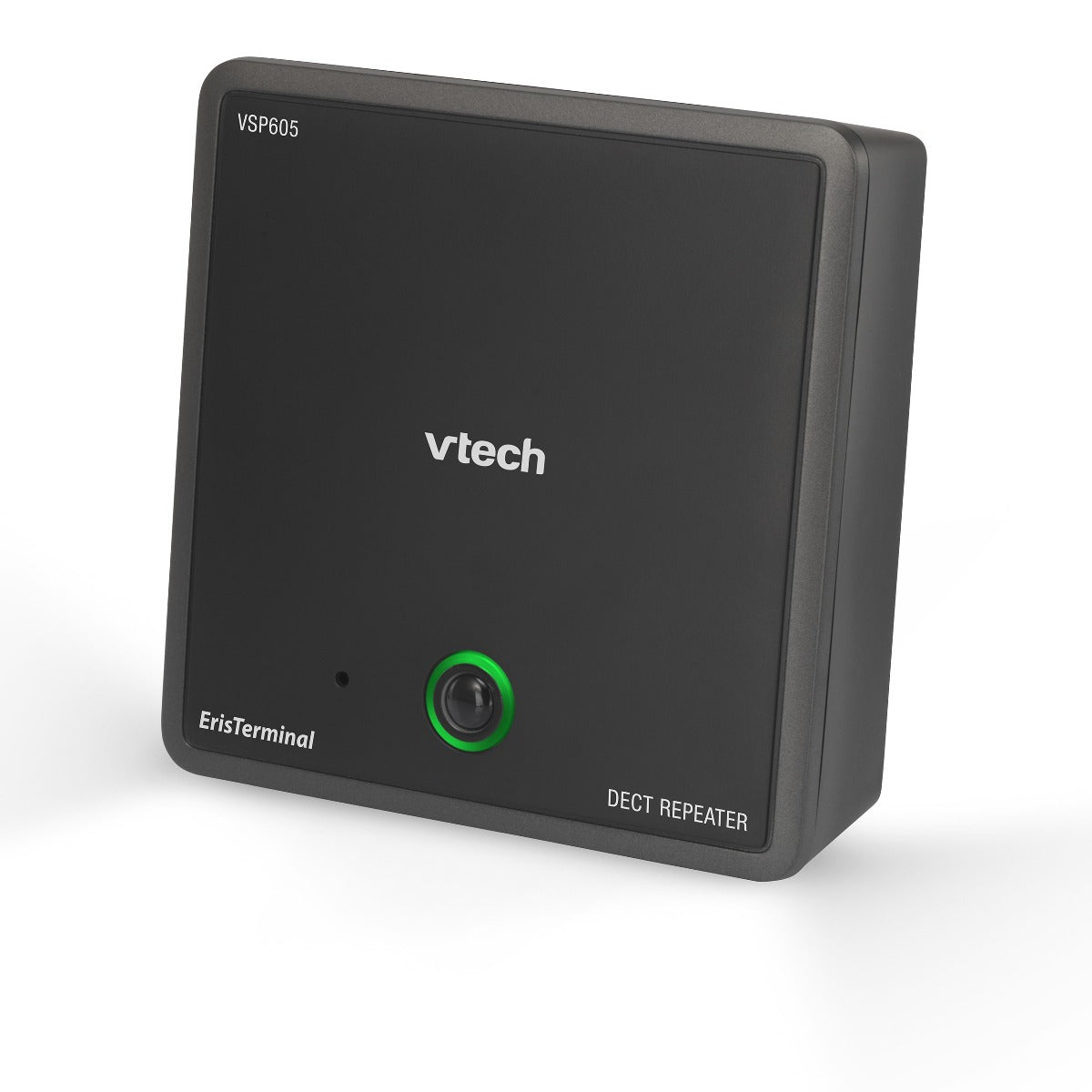 Vtech ErisTerminal Range Extender