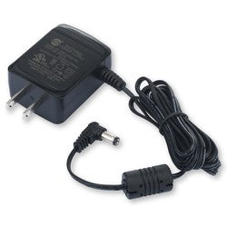 AC Adapter for Vtech VSP726 & VSP736 IP Phones