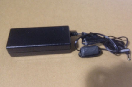 Xblue X16 Base Control Unit Power Supply and KSU Used