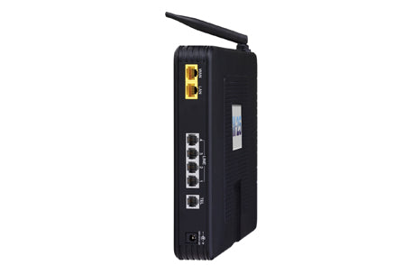 Xblue X25 Phone System Server
