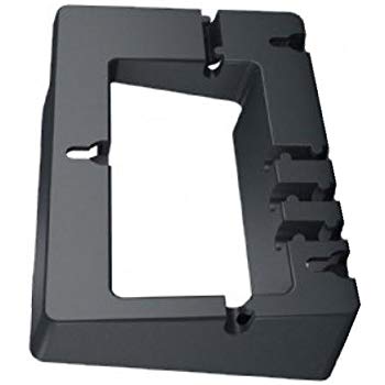 Yealink T41 T42-MOUNT Wall Mount Bracket for T40 T41 T41P T42G T42 T43 VoIP Phones