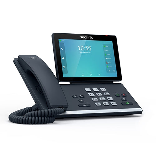 Yealink T56A Smart Media Android IP Phone
