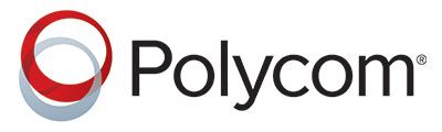 Polycom Phone Systems