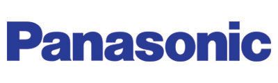 Panasonic Phone Systems