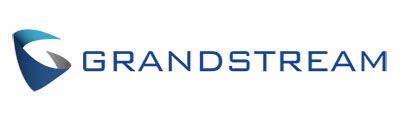 Grandstream Phone Systems