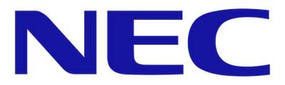 NEC