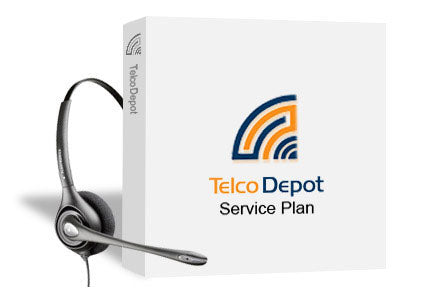 1 Year Extended Warranty for Avaya Business Phone System