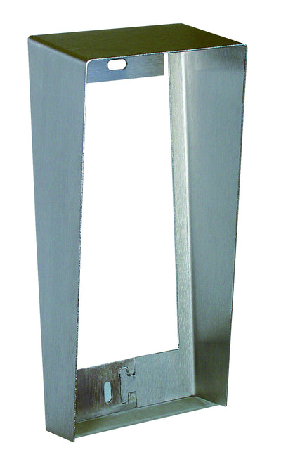 2N Helios Vario roof for 1 module