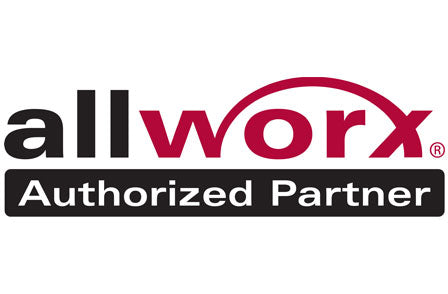 4-Year Extended Hardware Warranty for Allworx 48x Phone System Server & 5-Year Software Upgrade License Package