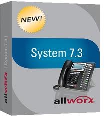 Allworx  8320079 - 1-Yr Extended Hardware Warranty and Software