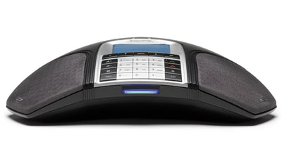 Konftel 250 Analog Conferencing Phone