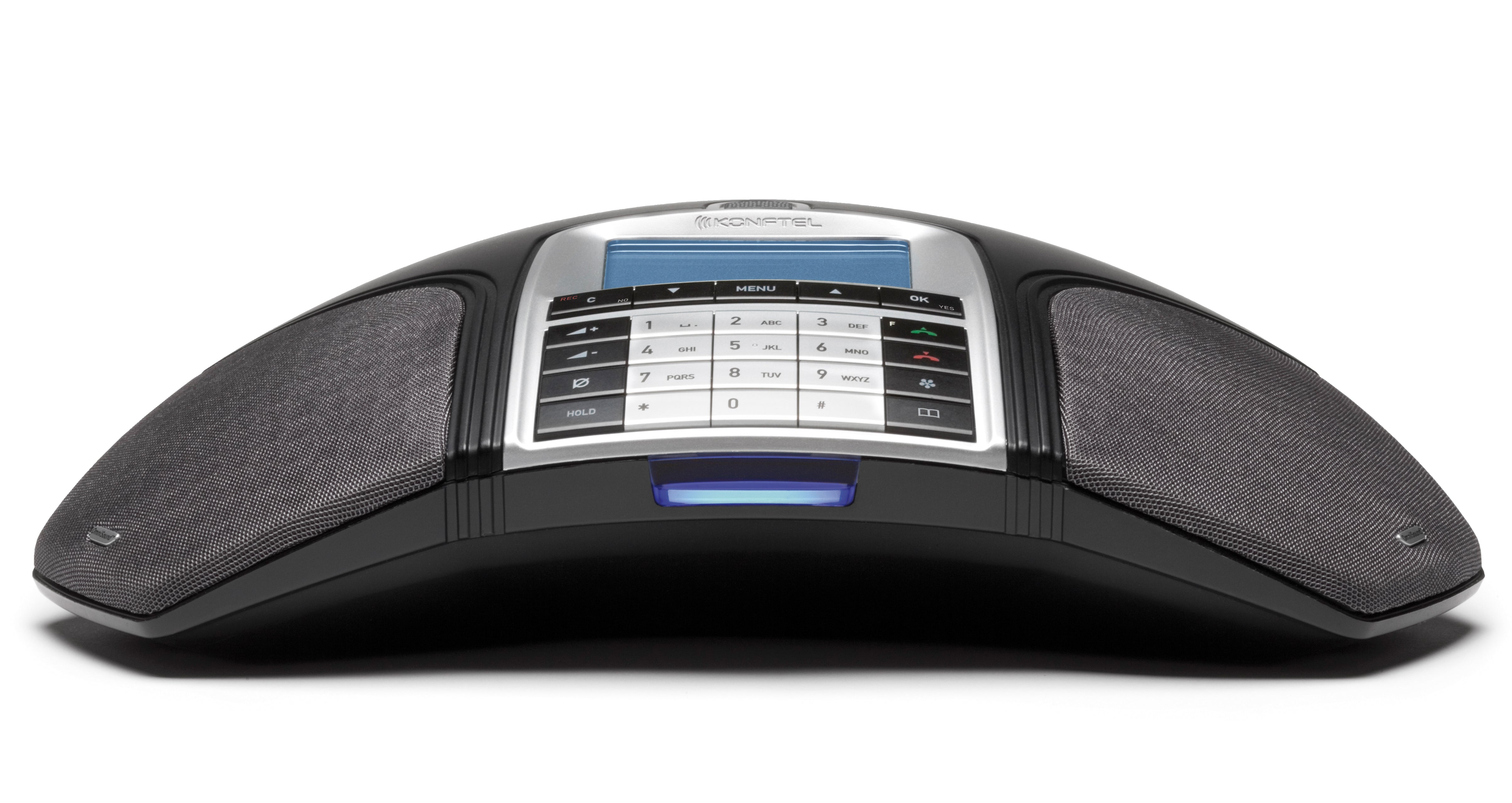 Konftel 250 Analog Conferencing Phone