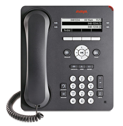 Avaya 9504 Digital Telephone