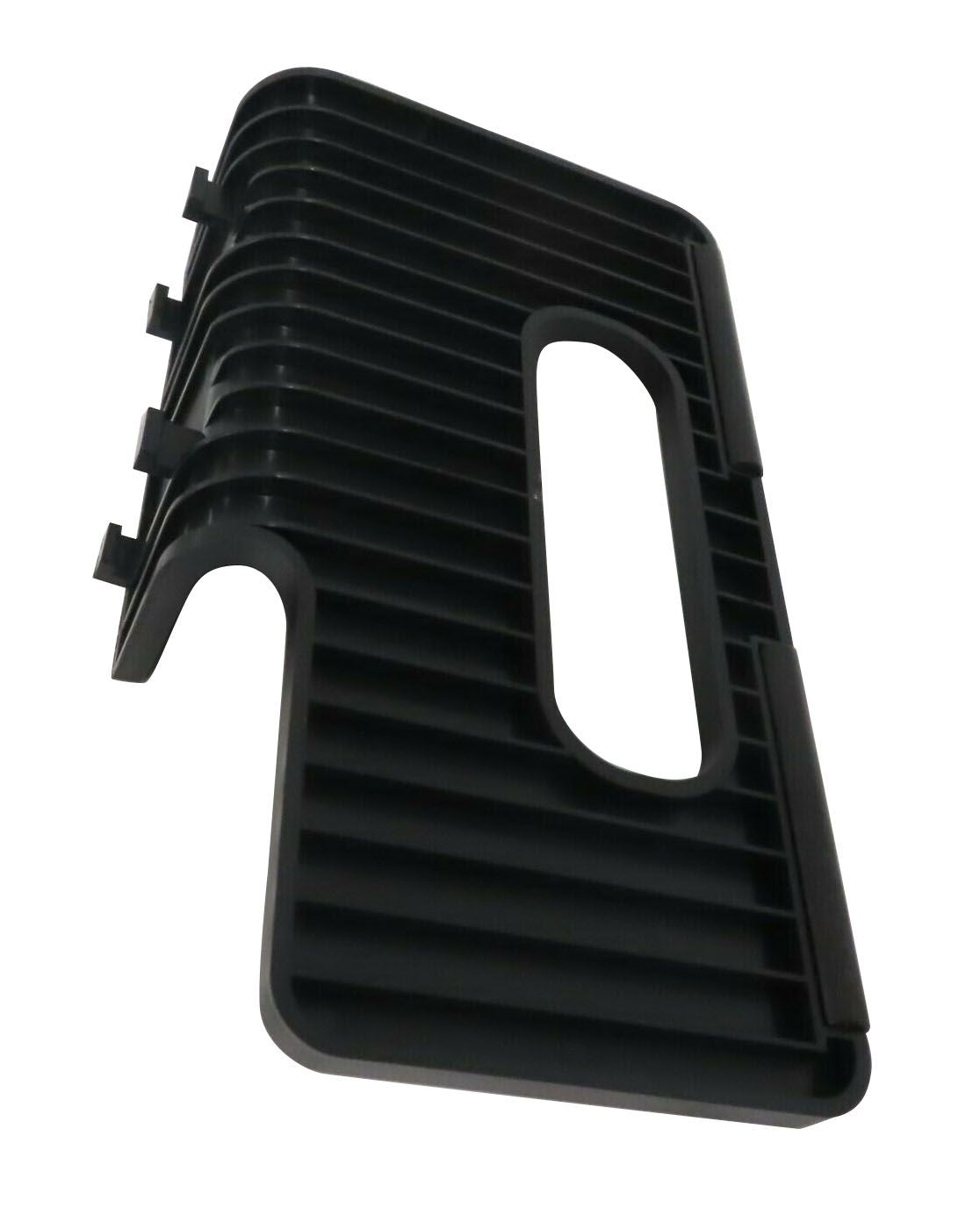 Allworx Replacement Desk Stand for Verge IP Phone Series