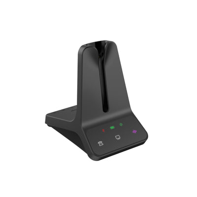 Yealink WH63-E2 DECT Wireless Headset - UC