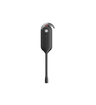 Yealink WH63-E2 DECT Wireless Headset - UC