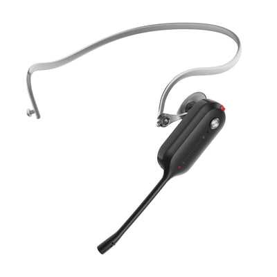 Yealink WH63-E2 DECT Wireless Headset - UC