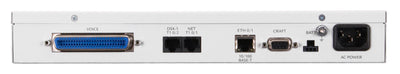 Adtran Total Access 904 IP Business Gateway