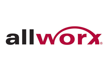 Allworx 6x 5 Year Extended Warranty & Software Maintenance