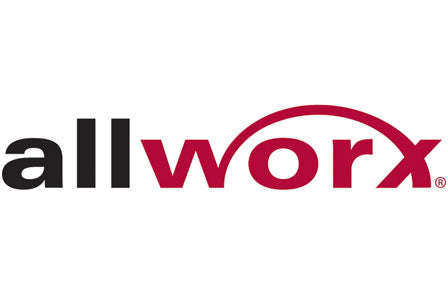 Allworx 6x 4-Year Extended Hardware Warranty