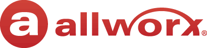 Allworx 6x Compact Flash - 4G