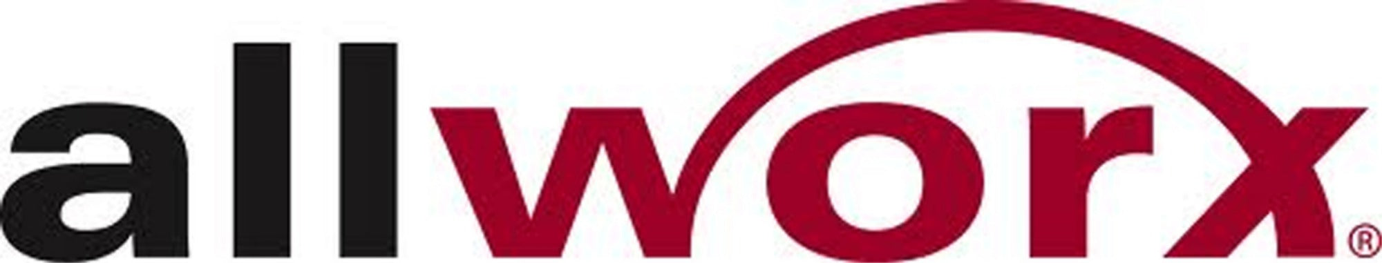 Interact Softphone Software for Allworx Connect Phone System - 1 User License 8100100