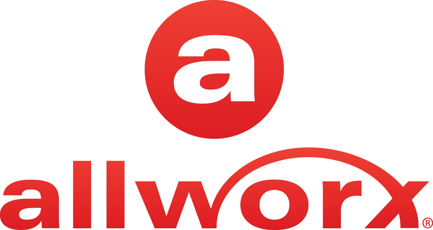 Allworx License Transfer Key to 530 & 536 Connect Phone System Server
