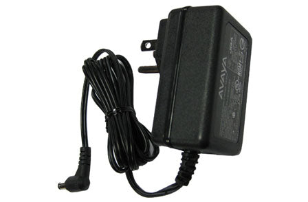 Avaya 1600 Series and J100 Series 5V Power Supply (700512377)