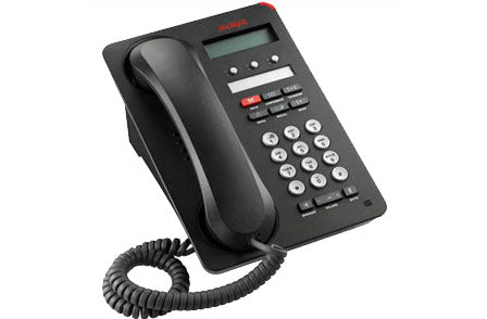 Avaya 1603-I IP Phone (700508259)