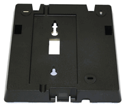 Avaya 1616/1416 Telephone Wall Mount Kit