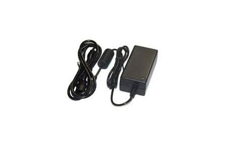 Avaya 700501534 AC Adapter (700501534)